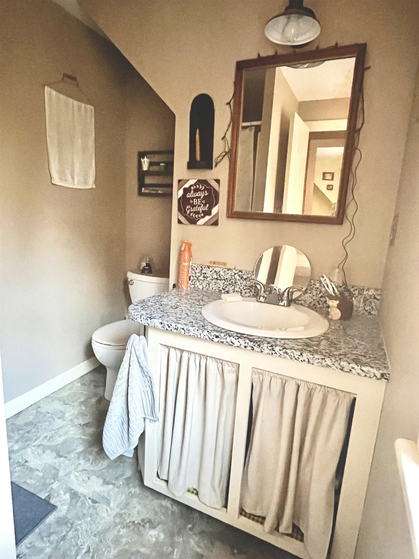 69 Churchill Road Mason NH 03048