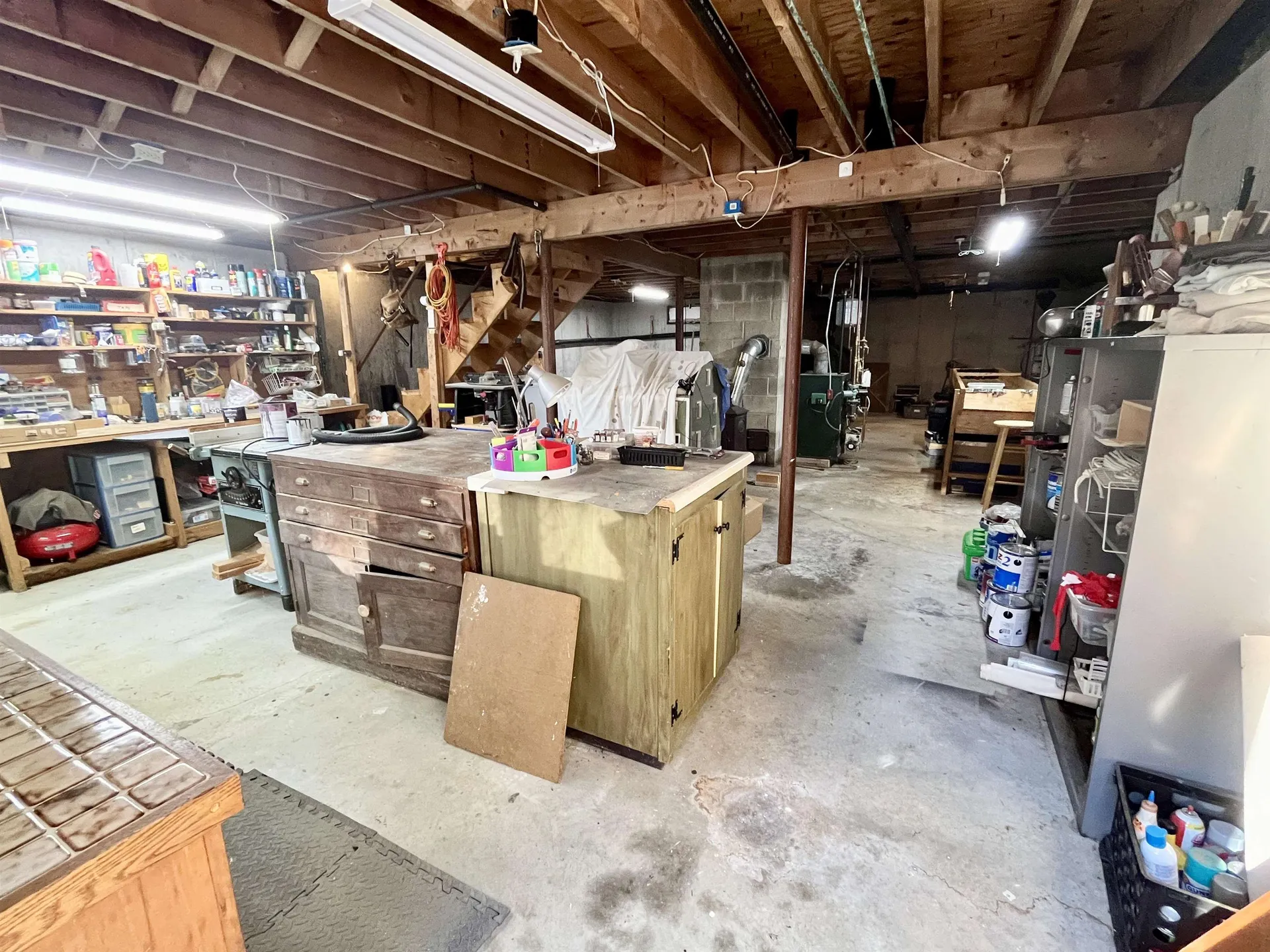 69 Churchill Road Mason NH 03048