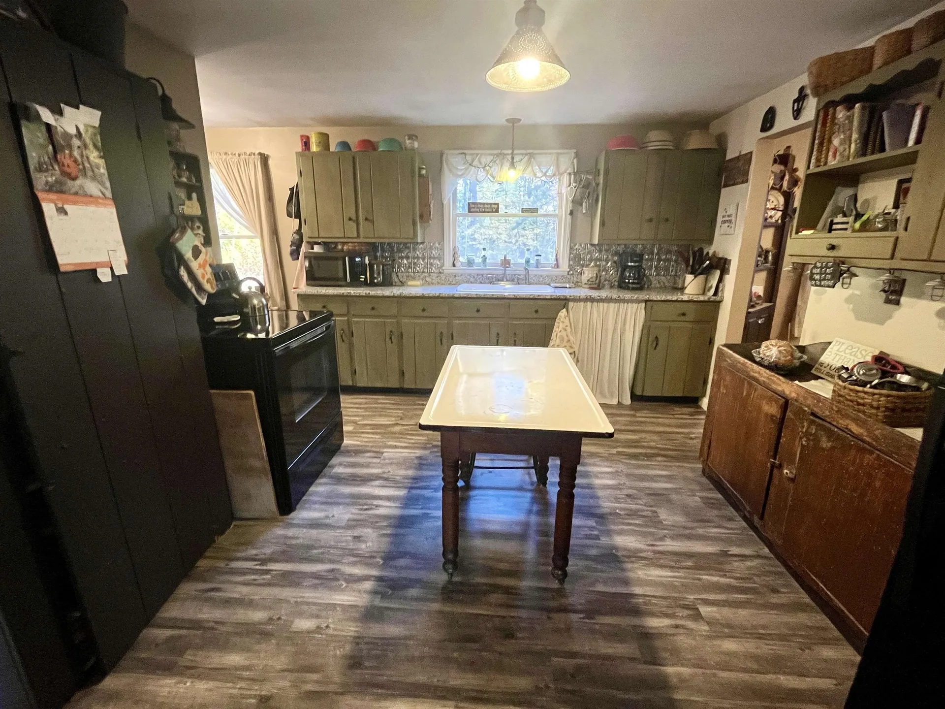 69 Churchill Road Mason NH 03048