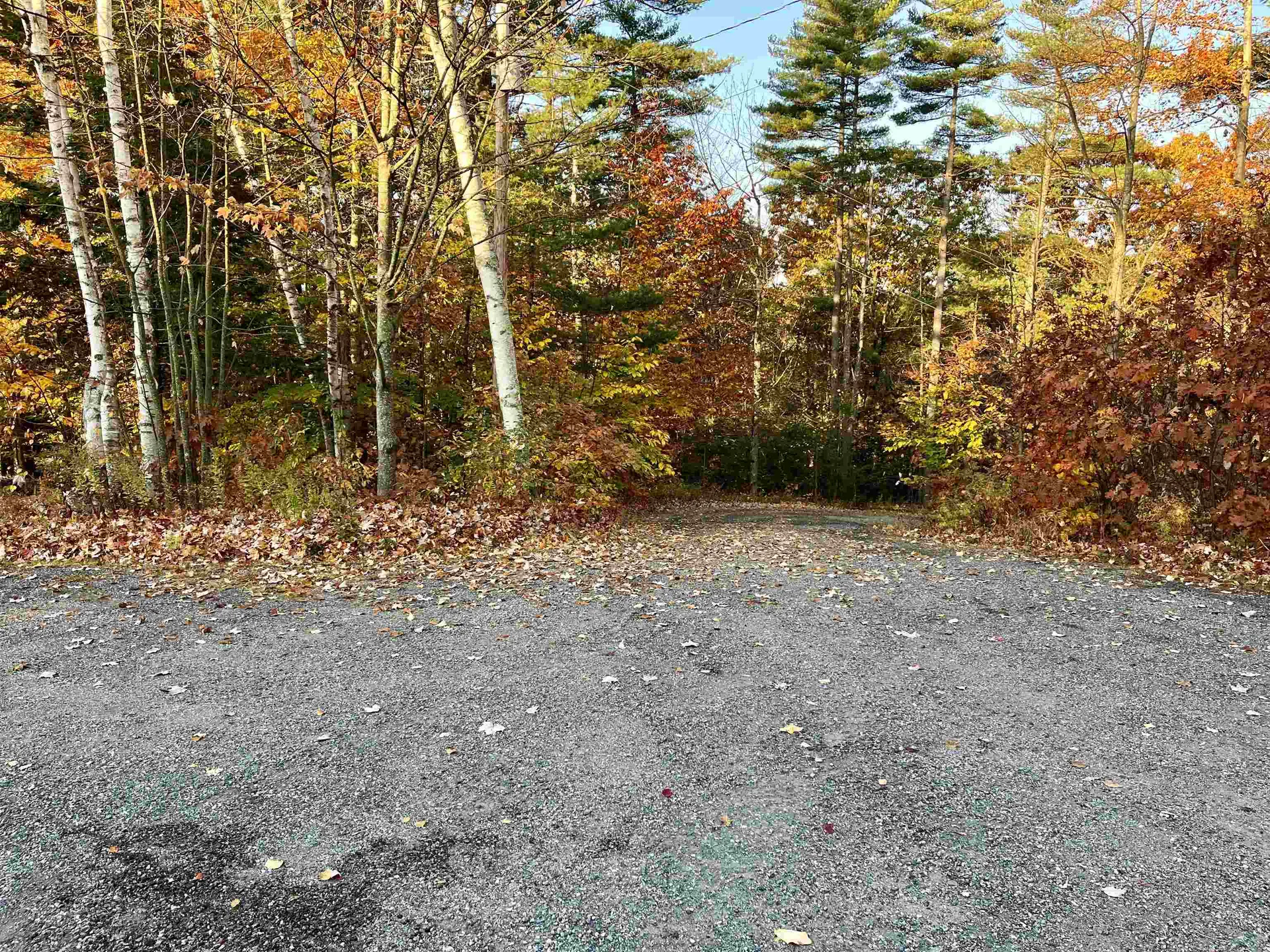 69 Churchill Road Mason NH 03048