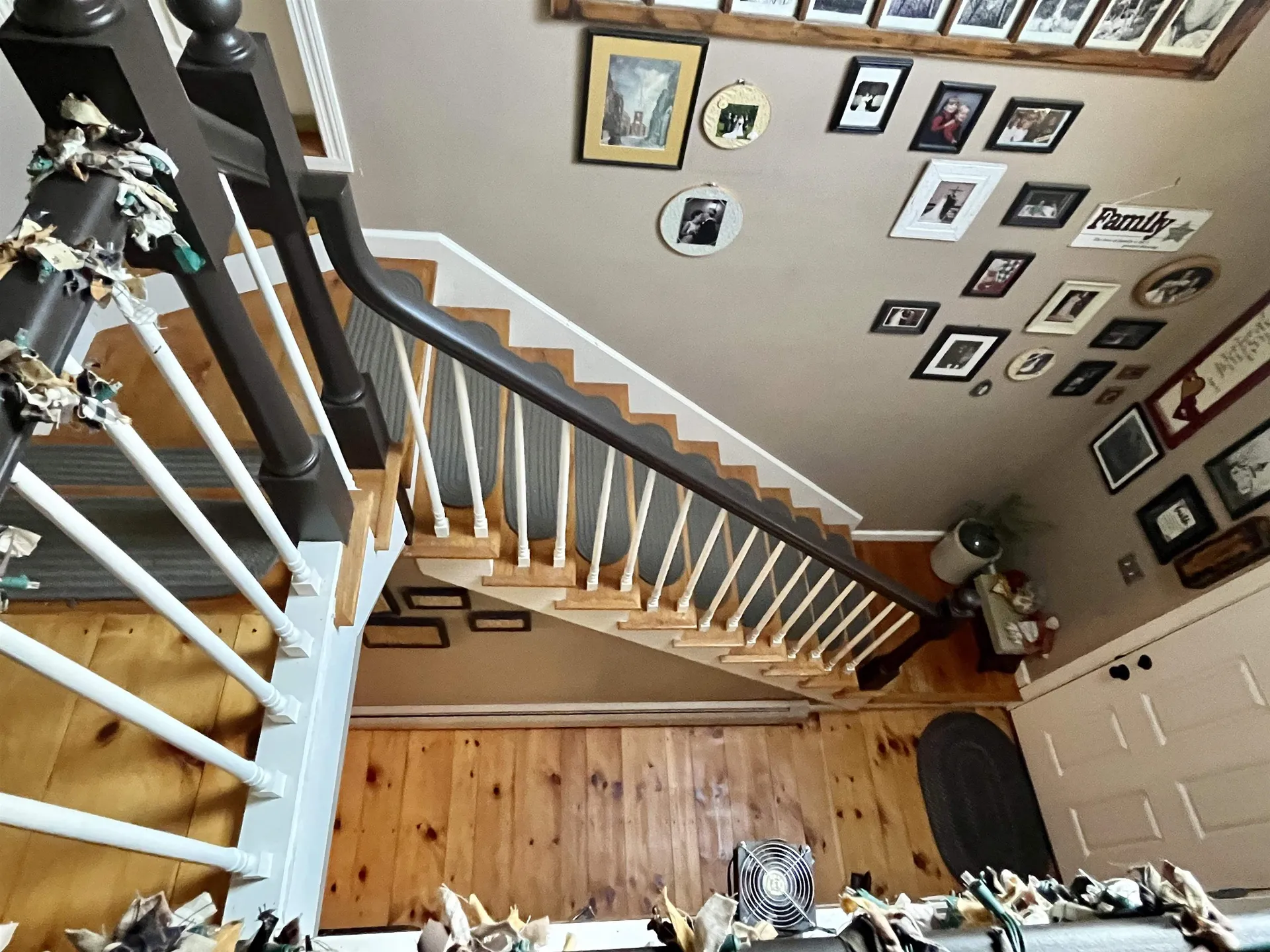 69 Churchill Road Mason NH 03048