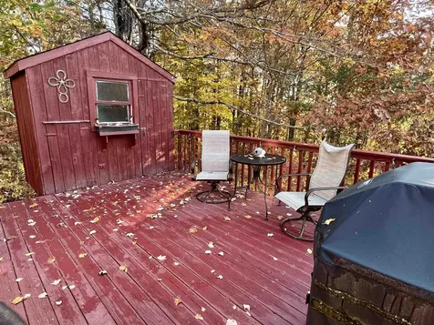 69 Churchill Road Mason NH 03048