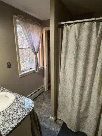 69 Churchill Road Mason NH 03048