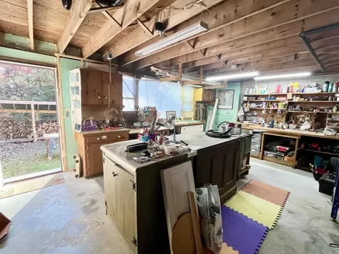 69 Churchill Road Mason NH 03048