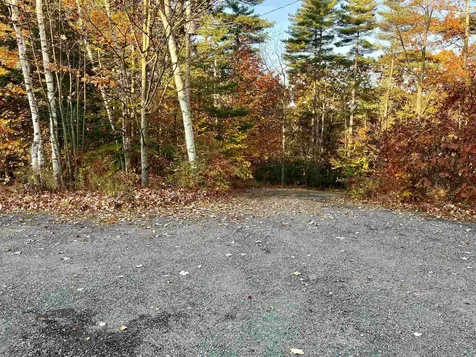 69 Churchill Road Mason NH 03048