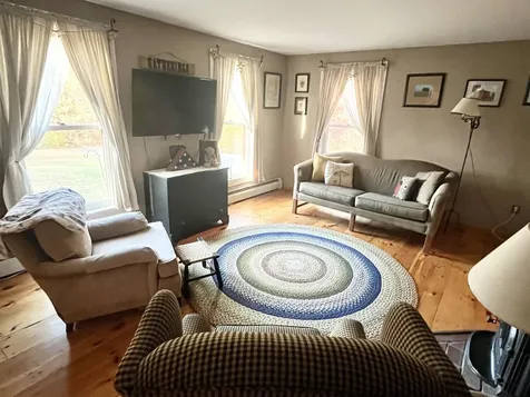 69 Churchill Road Mason NH 03048