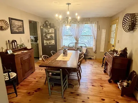 69 Churchill Road Mason NH 03048