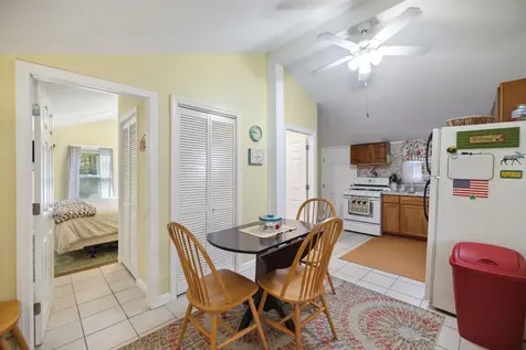 15 Glines Park Road Northfield NH 03276