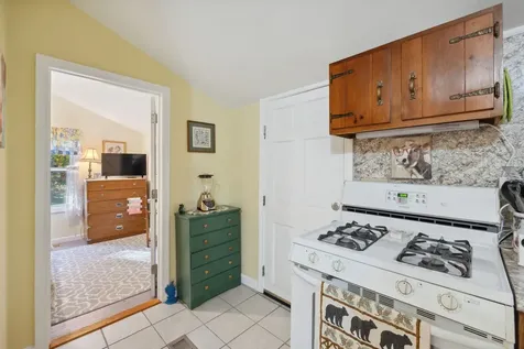 15 Glines Park Road Northfield NH 03276