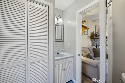 15 Glines Park Road Northfield NH 03276