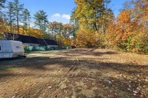 15 Glines Park Road Northfield NH 03276