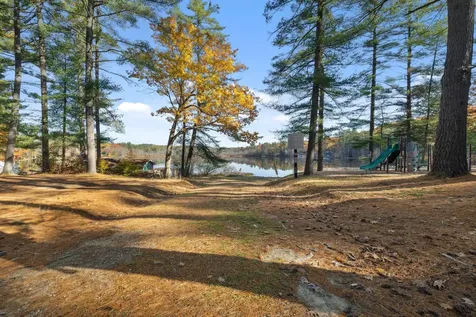 15 Glines Park Road Northfield NH 03276