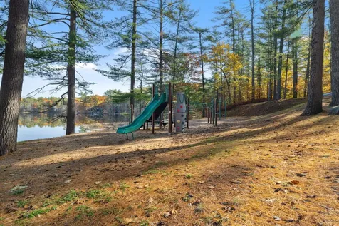 15 Glines Park Road Northfield NH 03276