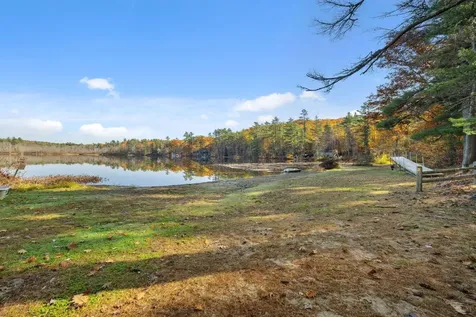 15 Glines Park Road Northfield NH 03276