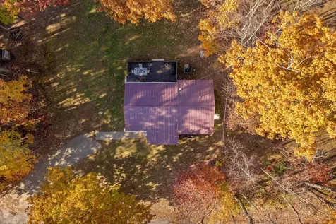 15 Glines Park Road Northfield NH 03276