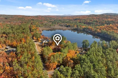 15 Glines Park Road Northfield NH 03276