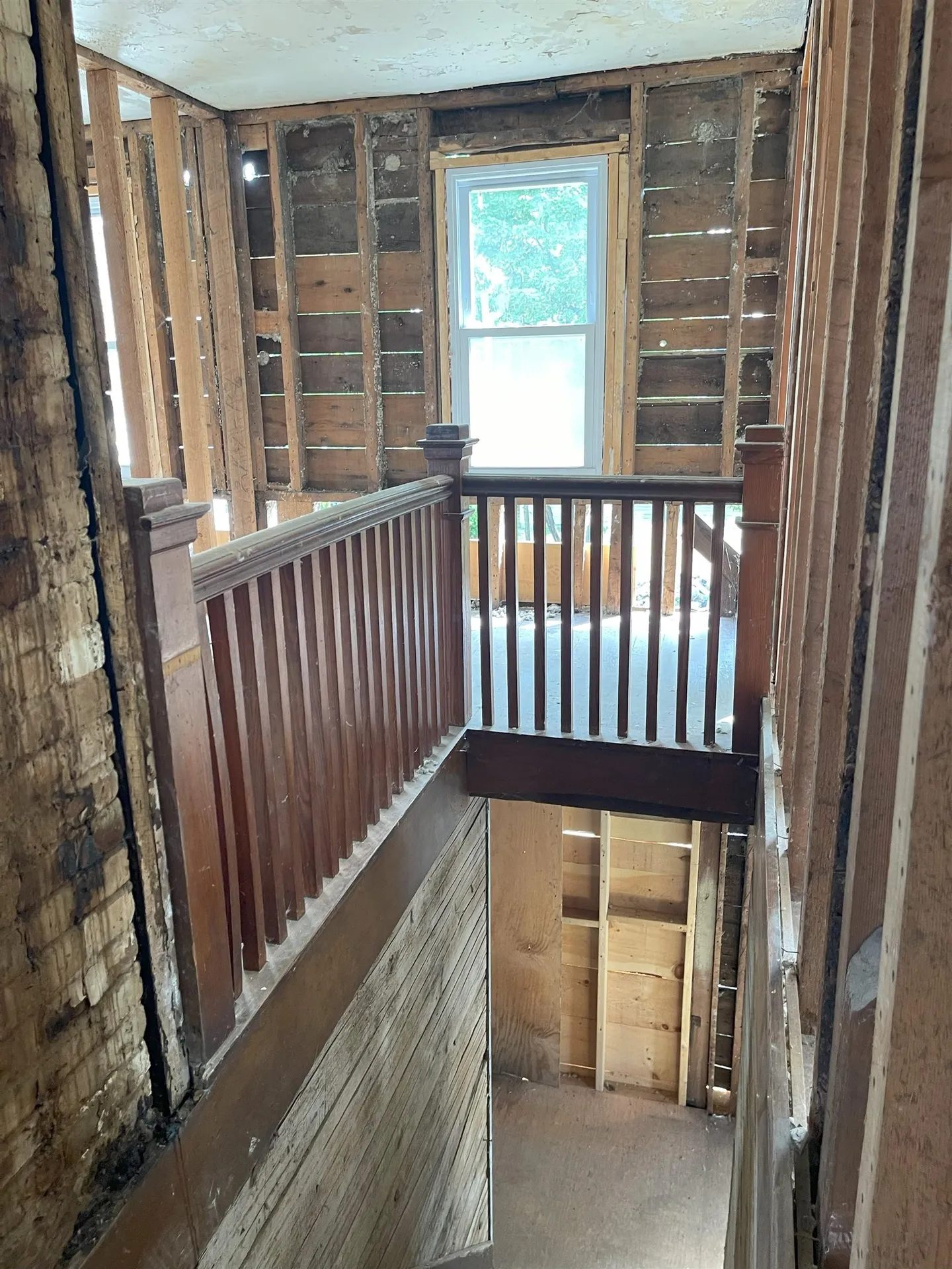 11 Winter Street Farmington NH 03835