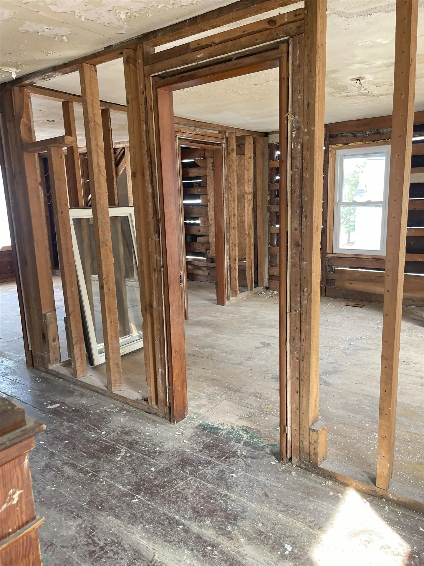 11 Winter Street Farmington NH 03835