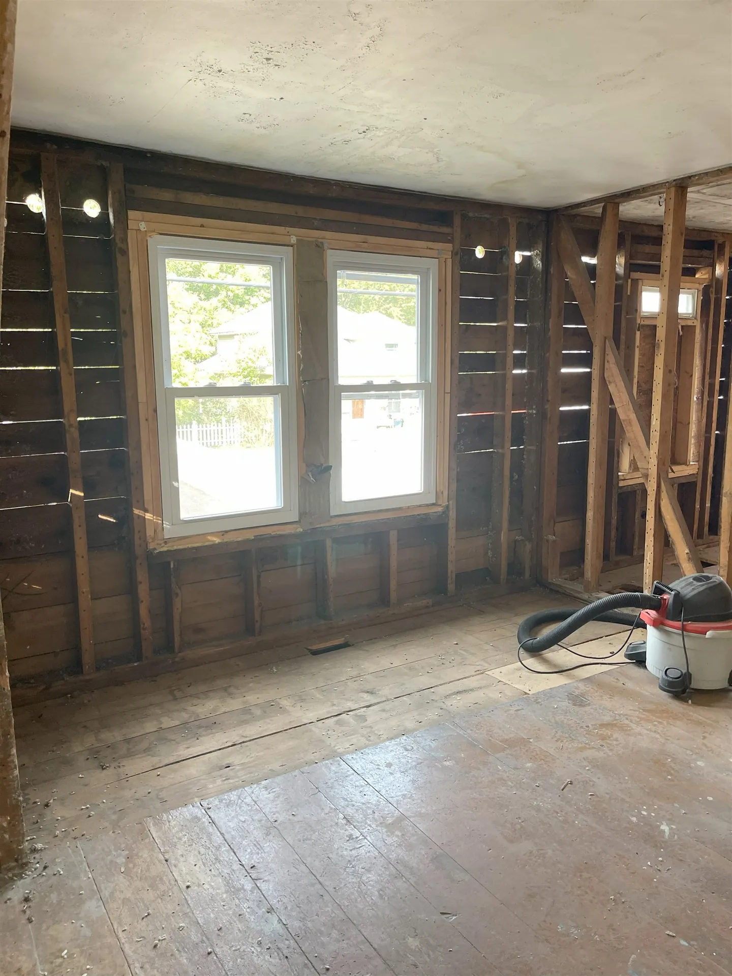 11 Winter Street Farmington NH 03835