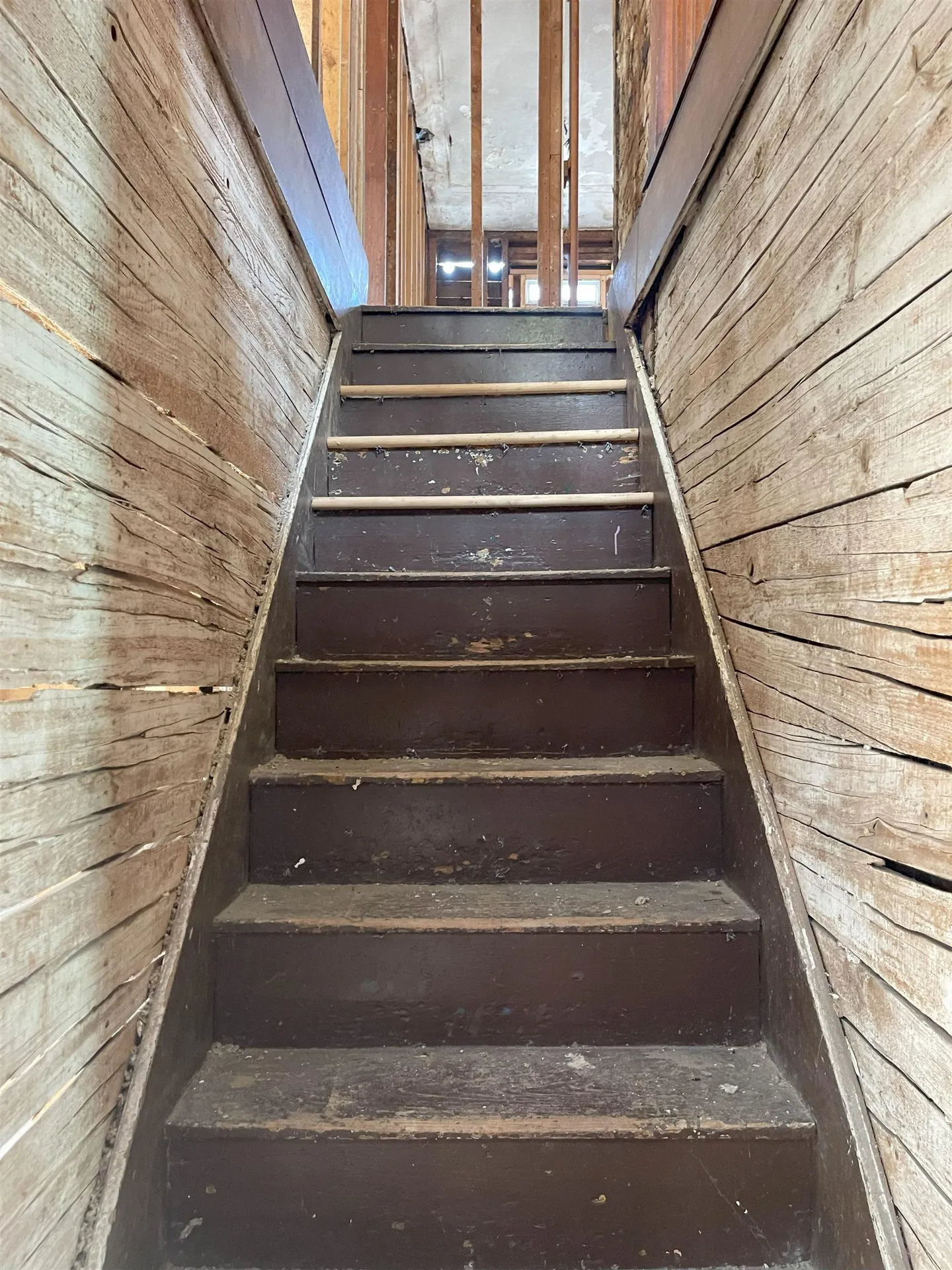 11 Winter Street Farmington NH 03835