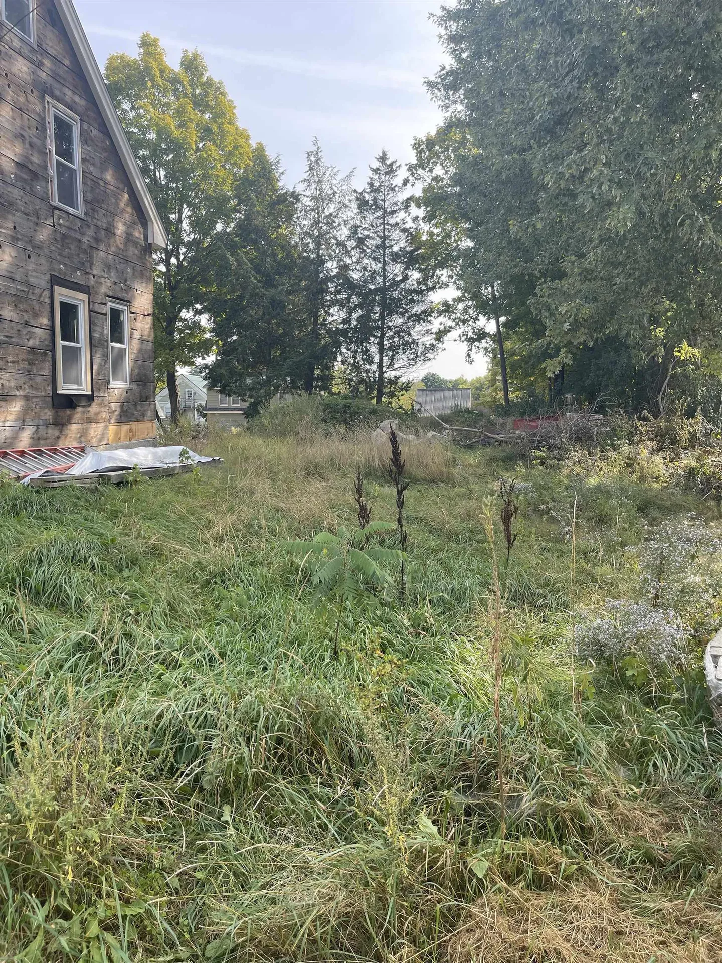 11 Winter Street Farmington NH 03835