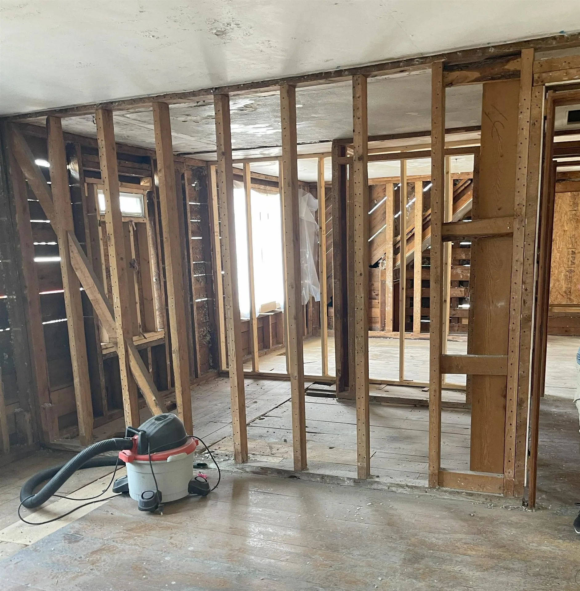 11 Winter Street Farmington NH 03835