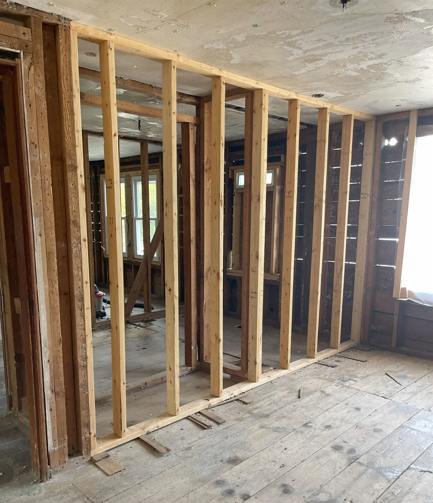 11 Winter Street Farmington NH 03835