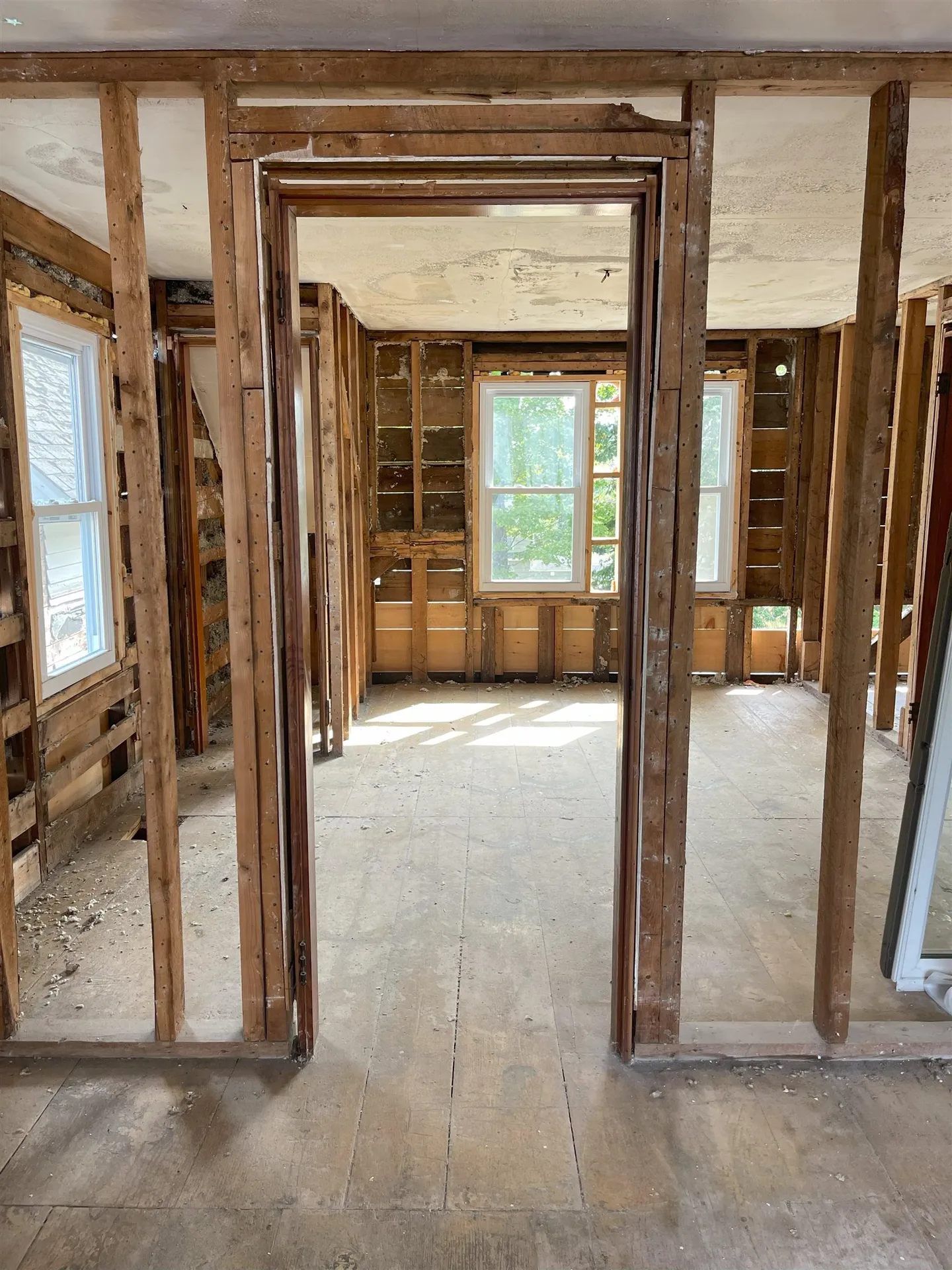 11 Winter Street Farmington NH 03835