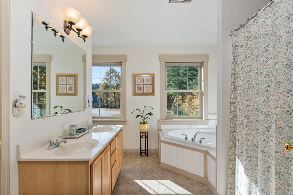 21 Beeman Road Fairfax VT 05454