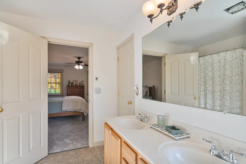 21 Beeman Road Fairfax VT 05454