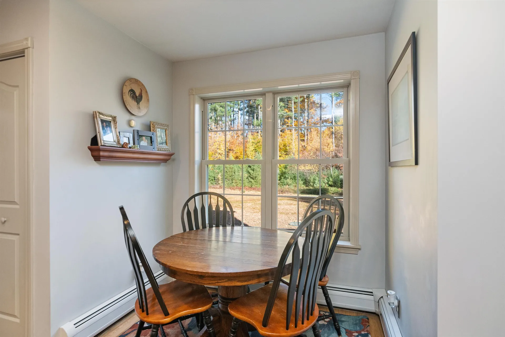 21 Beeman Road Fairfax VT 05454