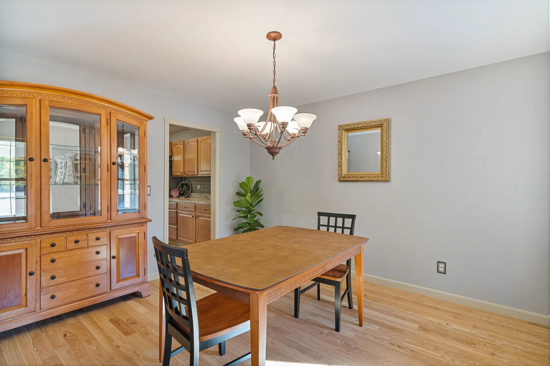 21 Beeman Road Fairfax VT 05454