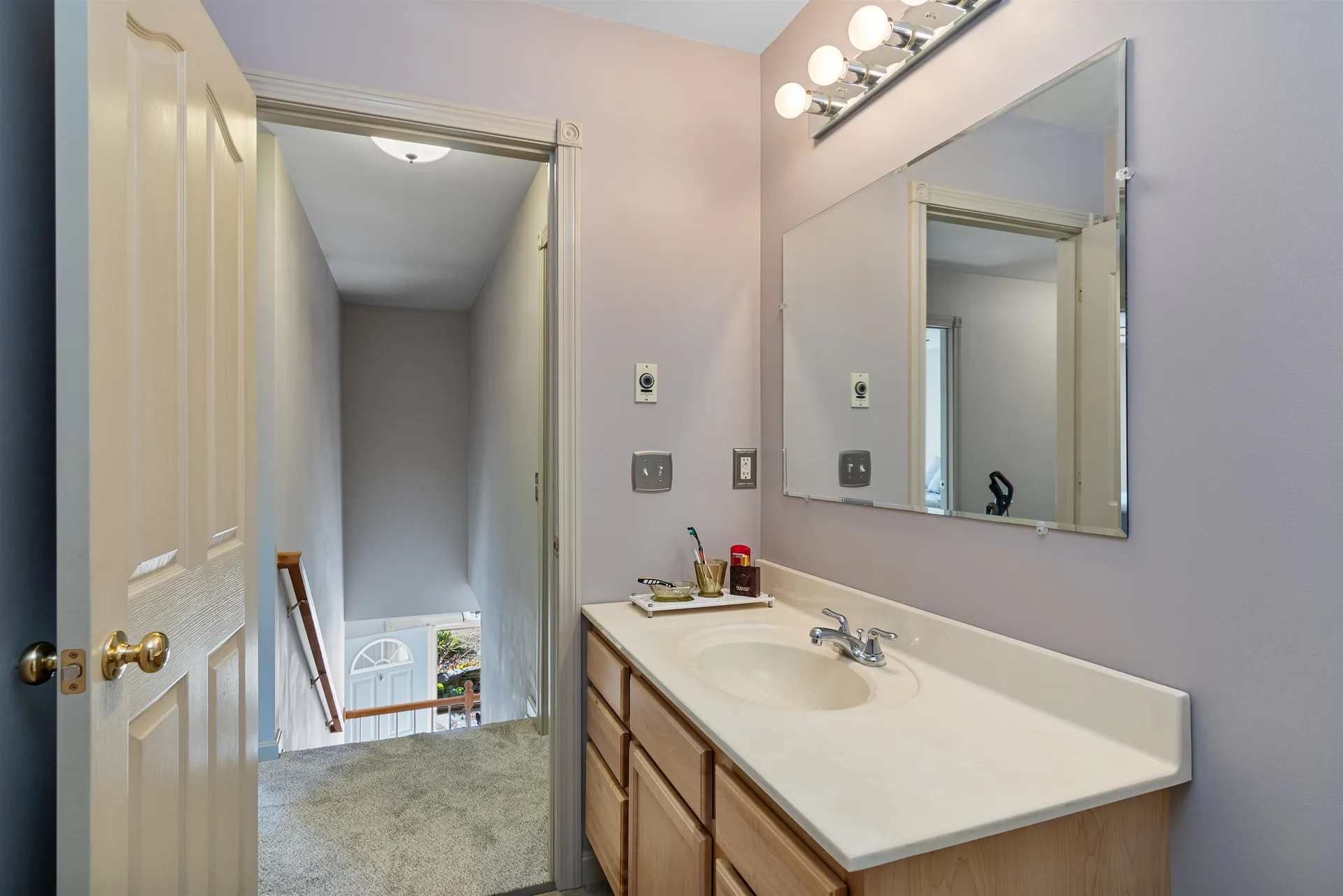 21 Beeman Road Fairfax VT 05454