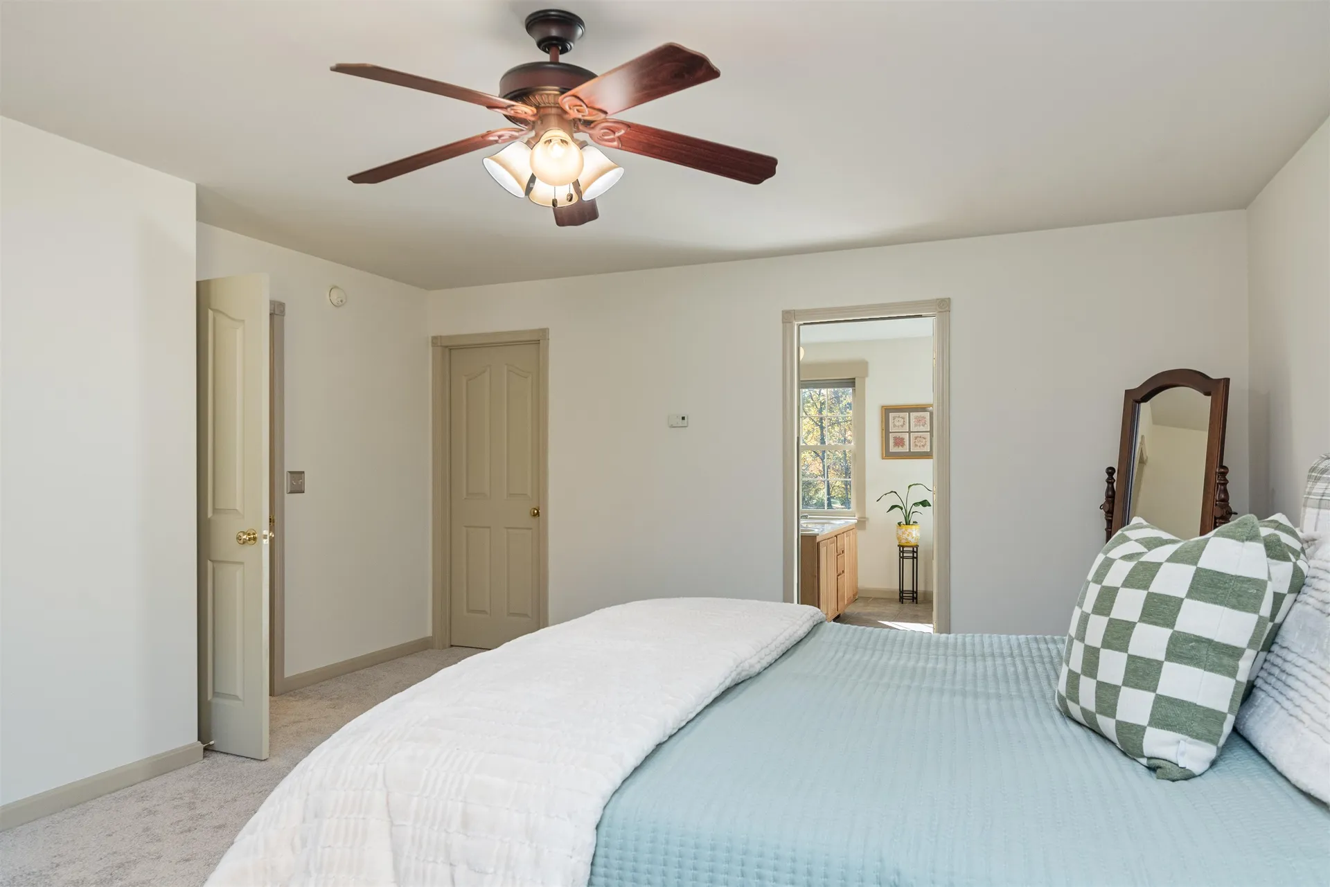 21 Beeman Road Fairfax VT 05454