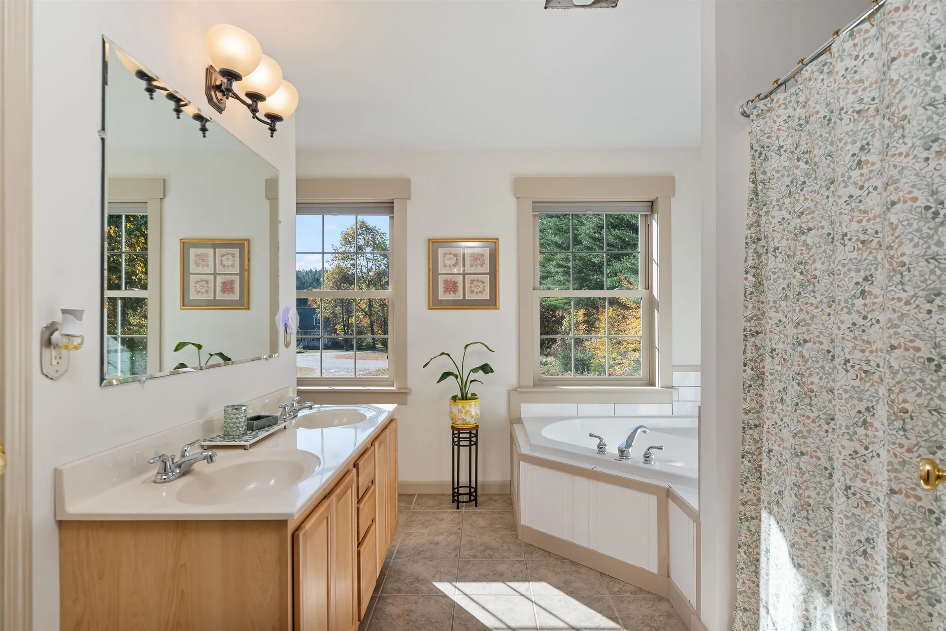 21 Beeman Road Fairfax VT 05454