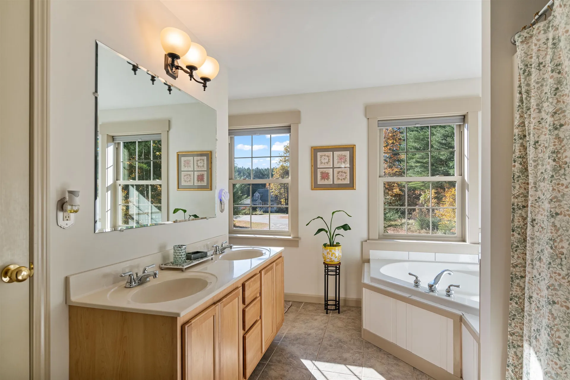 21 Beeman Road Fairfax VT 05454