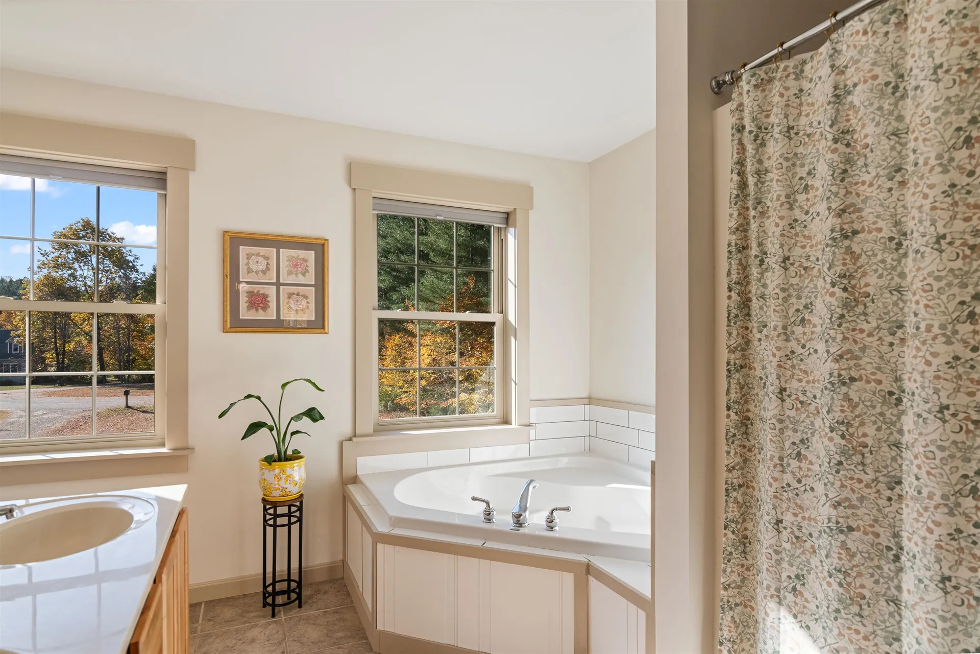 21 Beeman Road Fairfax VT 05454