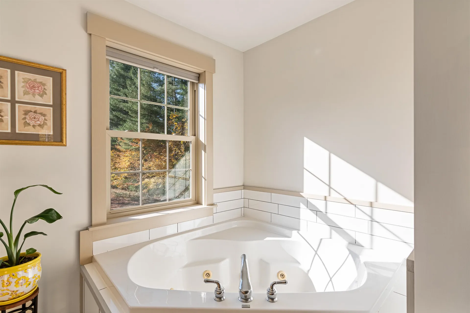 21 Beeman Road Fairfax VT 05454