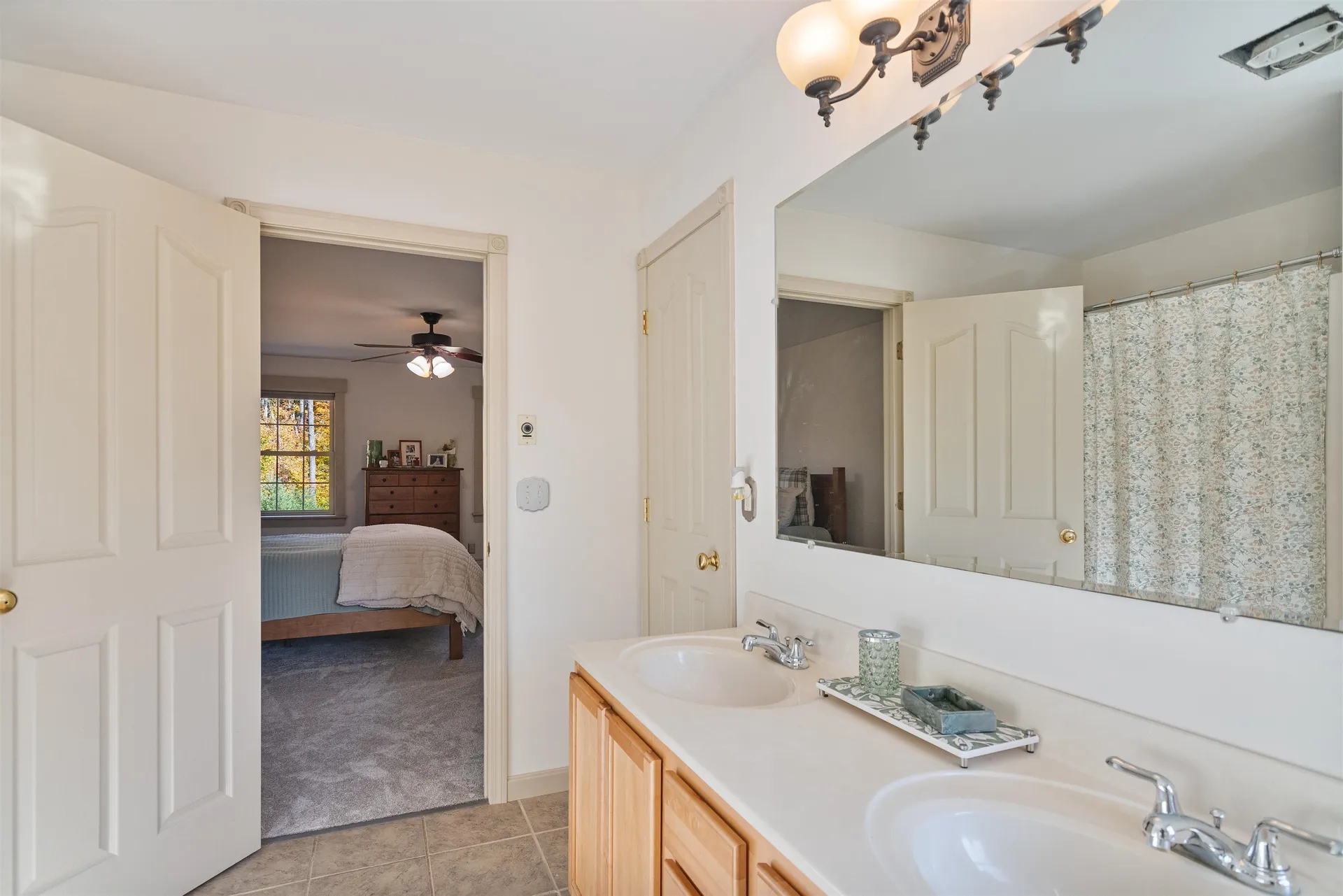 21 Beeman Road Fairfax VT 05454