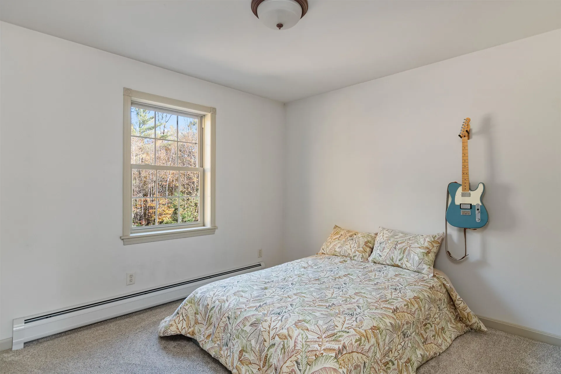 21 Beeman Road Fairfax VT 05454