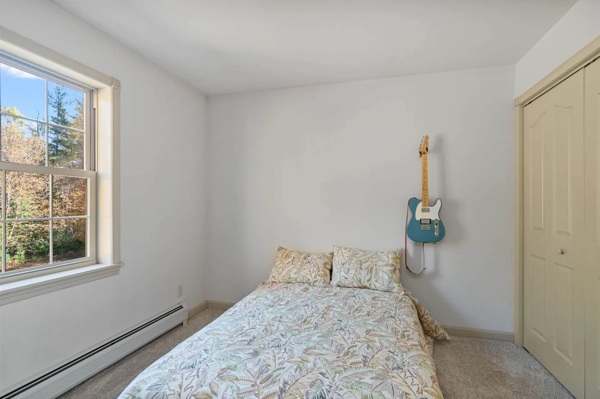 21 Beeman Road Fairfax VT 05454