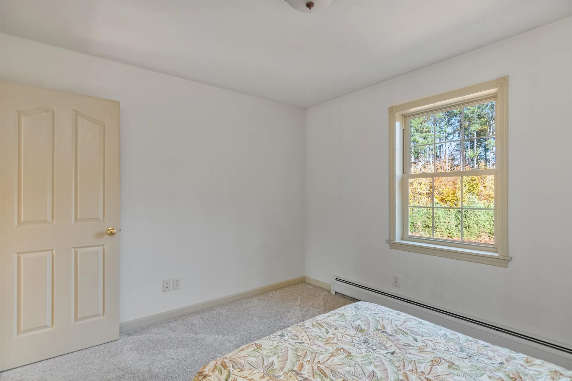 21 Beeman Road Fairfax VT 05454