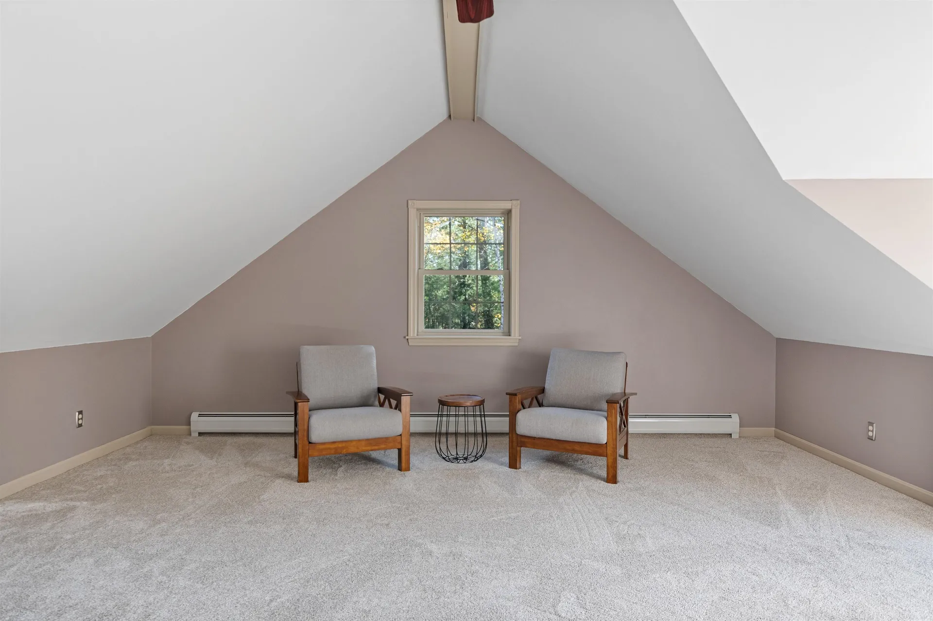 21 Beeman Road Fairfax VT 05454