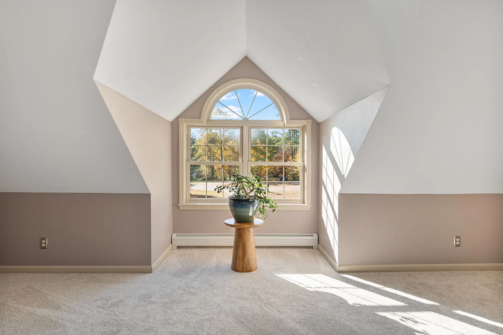 21 Beeman Road Fairfax VT 05454