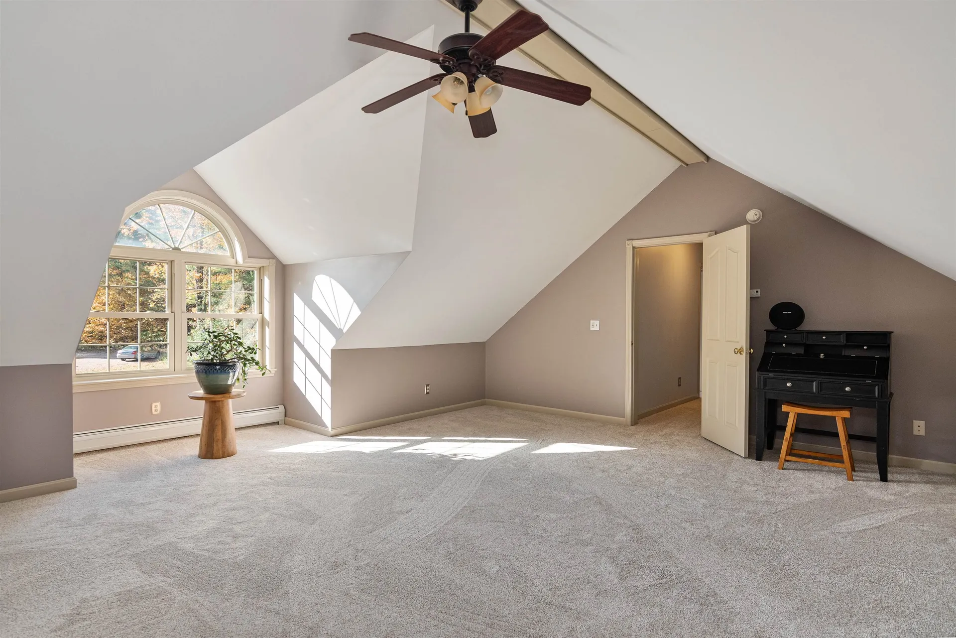 21 Beeman Road Fairfax VT 05454