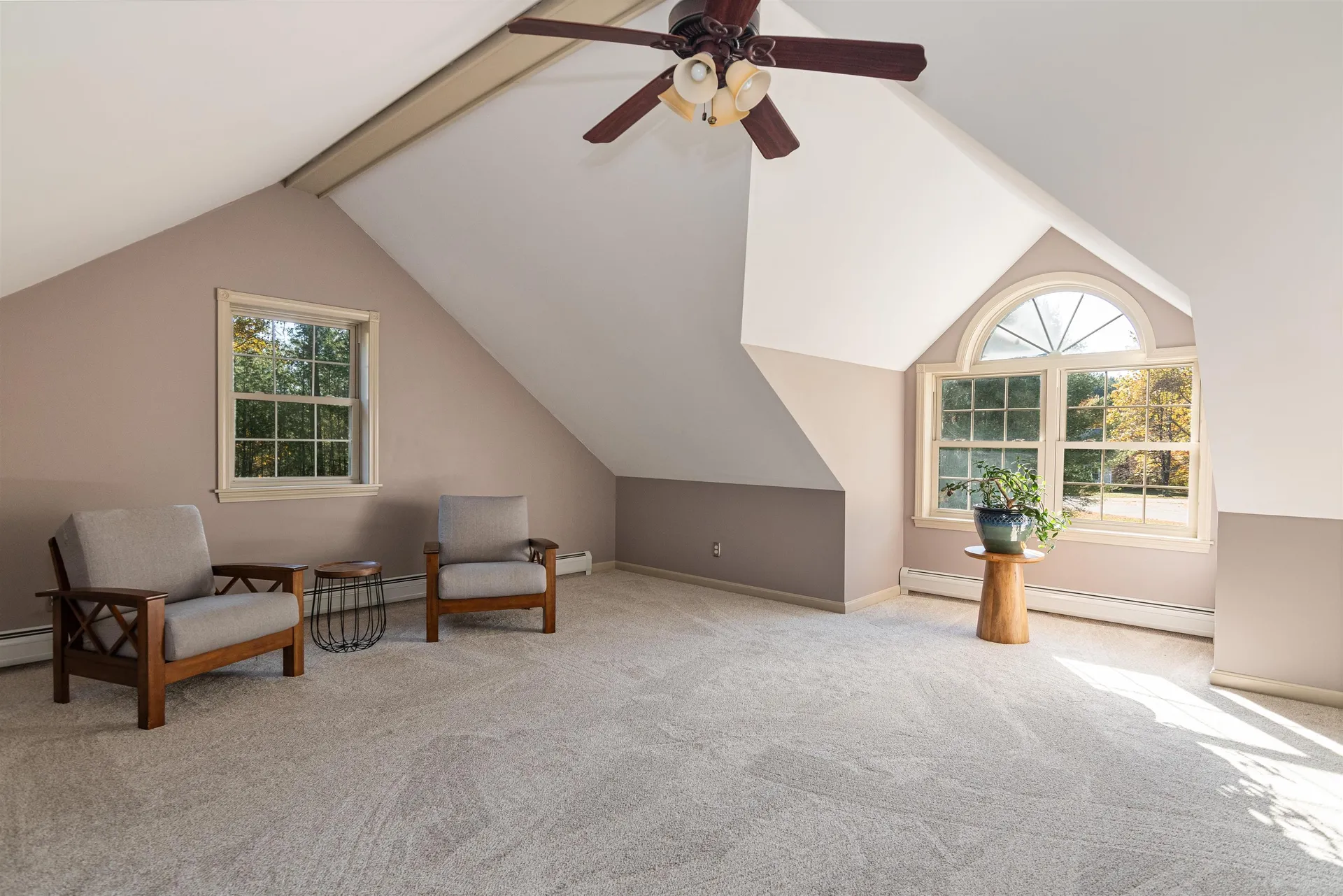 21 Beeman Road Fairfax VT 05454