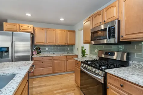 21 Beeman Road Fairfax VT 05454