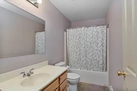 21 Beeman Road Fairfax VT 05454