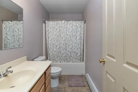 21 Beeman Road Fairfax VT 05454