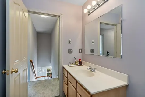 21 Beeman Road Fairfax VT 05454